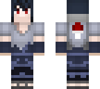 sasuke pjm