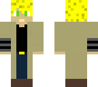 sceptilestudios fallout 4