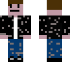 schmutzlp