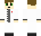 scientist mage