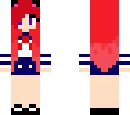 seegodess