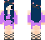 shawazuplayz galacticelfsquad