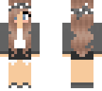 shoes edit