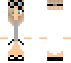 sientist