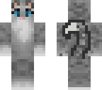 silverstream