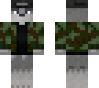 sjidbqdgq7dqt