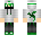 skillerhd