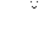 skin 2