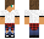 skin