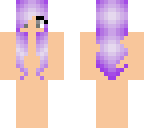 skin base