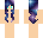 skin base