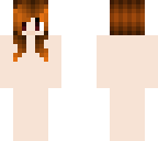 skin base