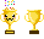 skin contest closed