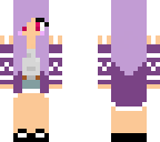 skin edit edit