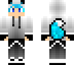 skin for wolfybc 2