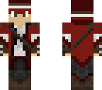 skin gat