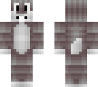 skin pascoa