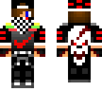 skinname