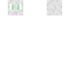 skyblock easter bunny head