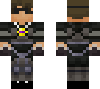 skydoesminecraft