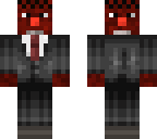 slender nether