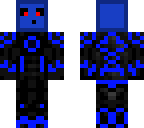 slimekiller05_yt