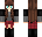 small edit
