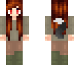smol edit