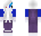 soriel