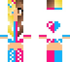 sparklewar