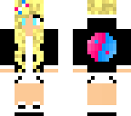 sparklewar yin yang