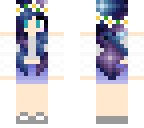 sparklydolphin