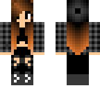 spectr