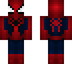 spiderman aihots