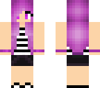 sportygirl 