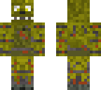 springtrap