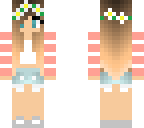 springy pink edit
