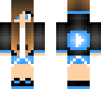 stargymnast03's skin
