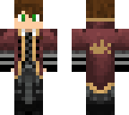 steampunk