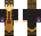 steampunk-dakota