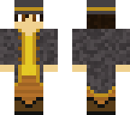 steampunk-matthew