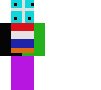 steve