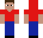 steve moderno