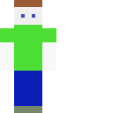 steve5000