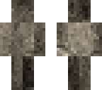 stone hd