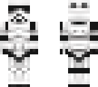 storm trooper