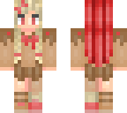 strawberry cheesecake