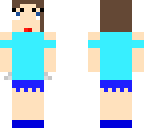 subliminal skin no1