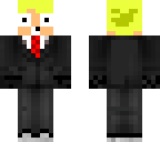 suit