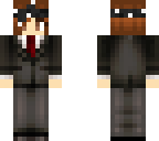 suit